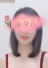 蛍（ホタル） ゆき