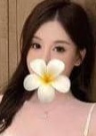 大人の保健室～Wellness Room～ ココちゃん
