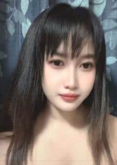 サクランボ ベニーちゃん