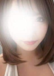 bellbell みづき