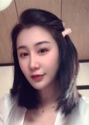 ラブラブ えりか