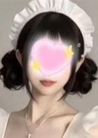 ゆず れみ