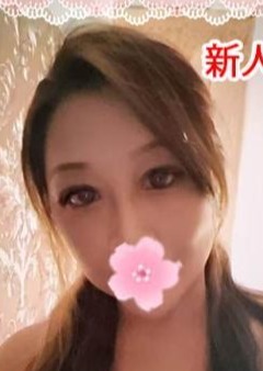 楽（らく） ひとみちゃん