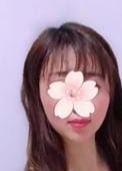 桃園 みあ