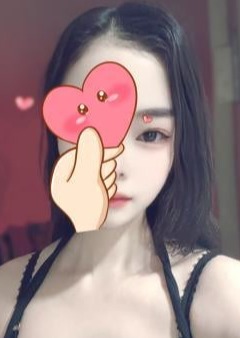 Lotusロータス 四条・烏丸 新人入店：ササちゃん出勤中