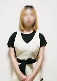 メンズエステ妻 ともみ