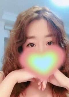 笑顔がCute ここみちゃん