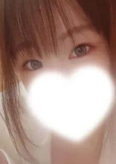 A.Maloon しおり