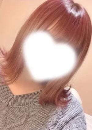 A.Maloon やよい