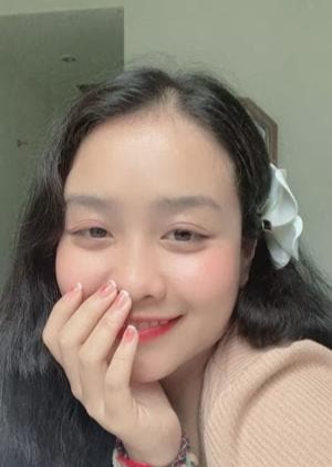 ファンタジー ジャジャちゃん