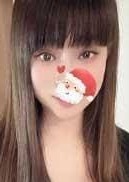 海のさざなみ リリちゃん