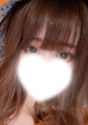 A.Maloon あいみ