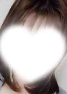 A.Maloon あすな