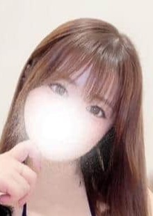 ぐらどるスパ　吉祥寺・三鷹ルーム あまね