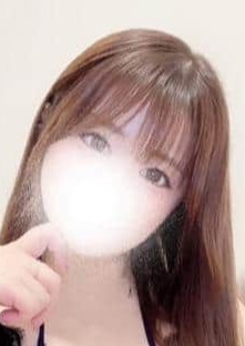 ぐらどるスパ 高円寺ルーム あまね