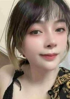 小悪魔 まこ