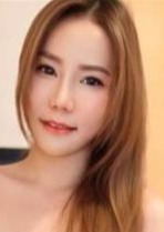 蜜恋エステ ゆあ
