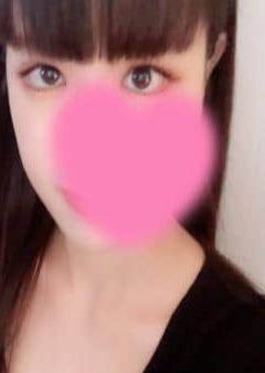 メンズヘッドスパ HEAD SPA TOKYO 海老原
