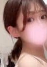 きゅーてぃー♡はにー みおり