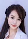 ミドリ 【新人】まきちゃん