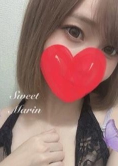 Sweet〜crea〜 まりん