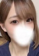 Sweet〜crea〜 まりん