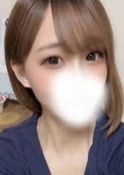 Sweet〜crea〜 まりん