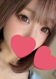 Sweet〜crea〜 まりん