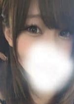 Sweet〜crea〜 まりん