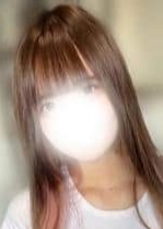 Aroma Aura Lee（アロマオーラリー）浅草橋ルーム しお
