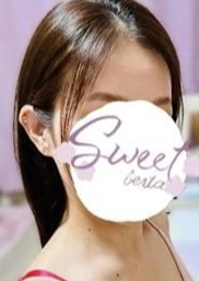 Sweet～berta～ ひろ
