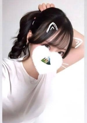 川越KING 山崎(やまざき)