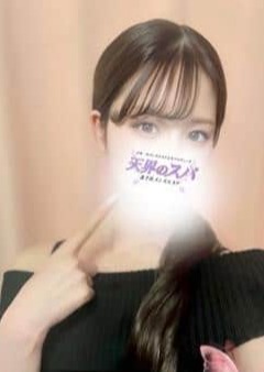 天界のスパ 北千住 きほ