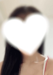 SWEET ROSE（スイートロゼ）滋賀・草津 河北ひかり〜ふわとろ天使