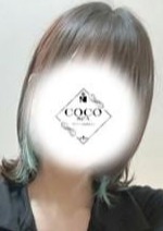 COCO SPA かなた