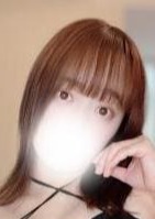 メンズクラスファースト 波多野なつき