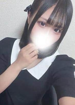 ワンフィーリング 町田ルーム ゆの