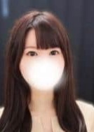 TIARA（ティアラ） 甘野 すずこ