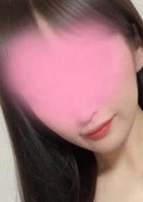 アロマモデスト〜AromaModeste〜大井町ルーム 月森 しずか