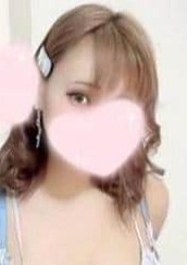 ラプソディースパ 溝の口ルーム かな
