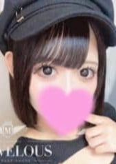 Marvelous（マーベラス） 有里亞 -ありあ-