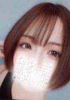 秘密の扉 九条　つかさ