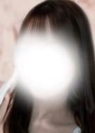 JDスパ～女子大生エステ～下北沢 かのん