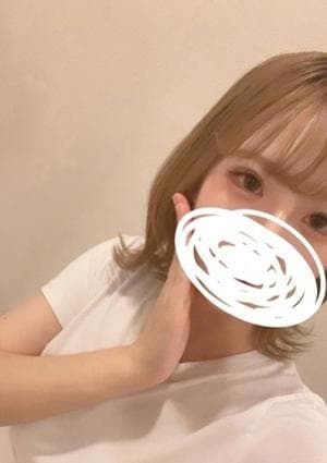 川越KING 椎名(しいな)