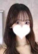 REST SPA PREMIUM（レストスパプレミアム） 水瀬りり