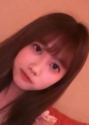 恋の泡 りおちゃん