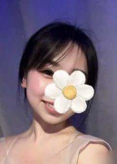 微妙な彼女 ゆみちゃん