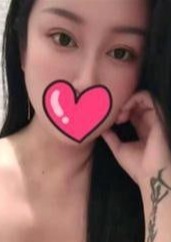 蜜柑（みかん） ルナ