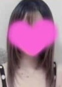水月 りな
