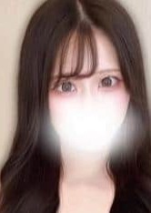 赤坂 The Salon ゆあ